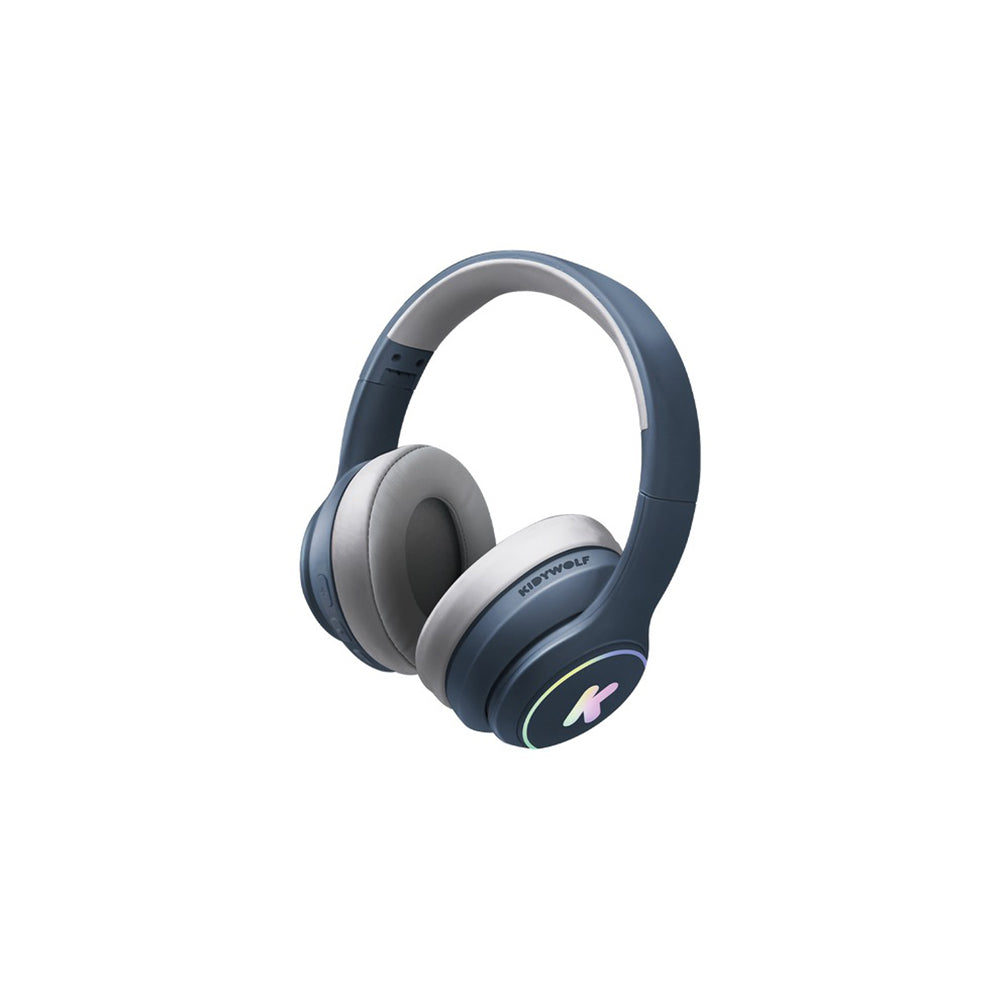 kidywolf-k-years-bluetooth-headphone-blue-play-toy-kidw-k-ears-bt-bu