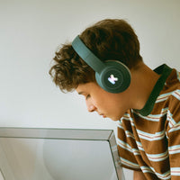 kidywolf-k-years-bluetooth-headphone-blue-play-toy-kidw-k-ears-bt-bu