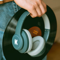 kidywolf-k-years-bluetooth-headphone-blue-play-toy-kidw-k-ears-bt-bu