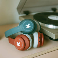 kidywolf-k-years-bluetooth-headphone-blue-play-toy-kidw-k-ears-bt-bu
