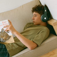 kidywolf-k-years-bluetooth-headphone-blue-play-toy-kidw-k-ears-bt-bu