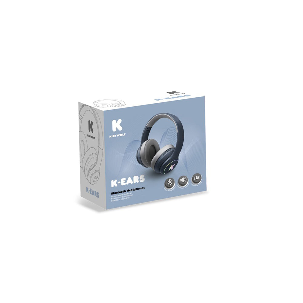 kidywolf-k-years-bluetooth-headphone-blue-play-toy-kidw-k-ears-bt-bu