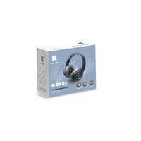 kidywolf-k-years-bluetooth-headphone-blue-play-toy-kidw-k-ears-bt-bu