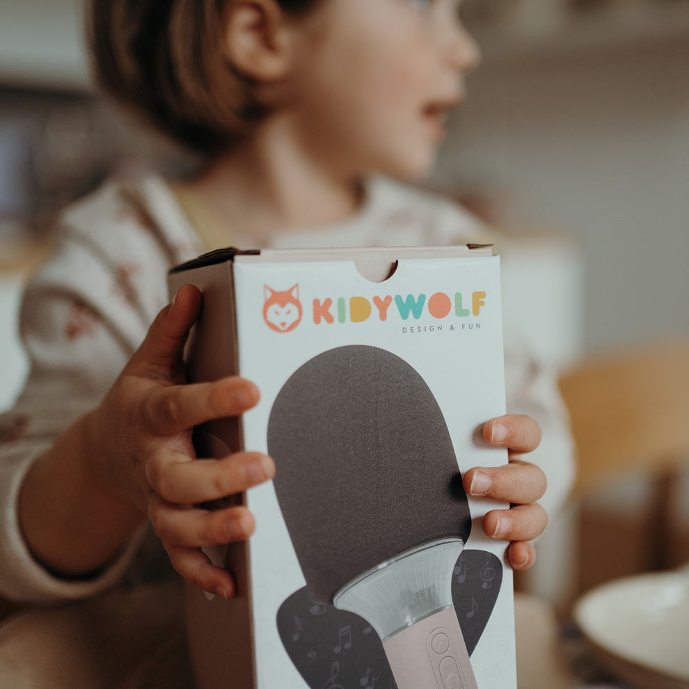 kidywolf-karaoke-microphone-pink-kidw-kidymic-pi