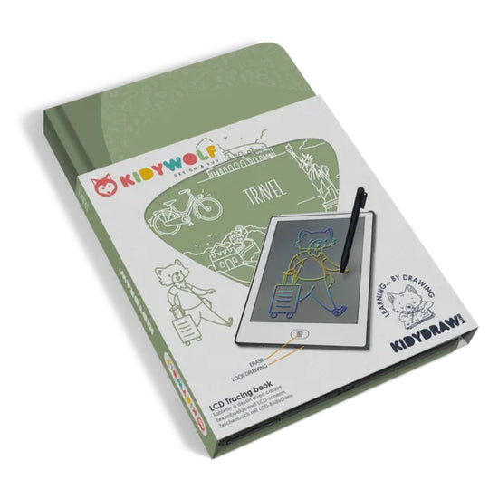 kidywolf-kidydraw-mini-drawing-pad-30-images-travel-and-transport-kidw-kidydraw-mini-tra