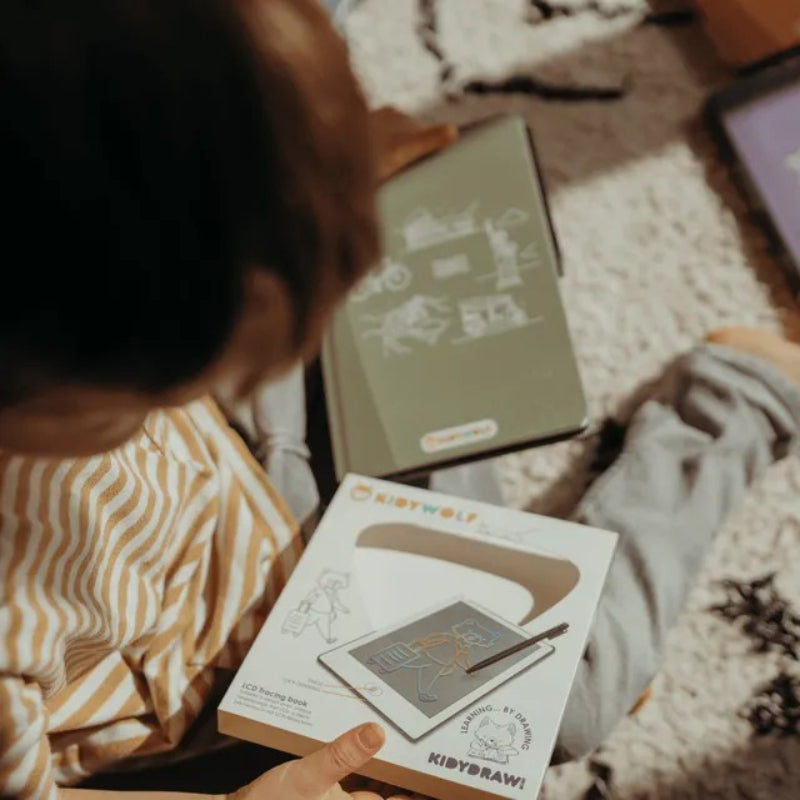 kidywolf-kidydraw-mini-drawing-pad-30-images-travel-and-transport-kidw-kidydraw-mini-tra