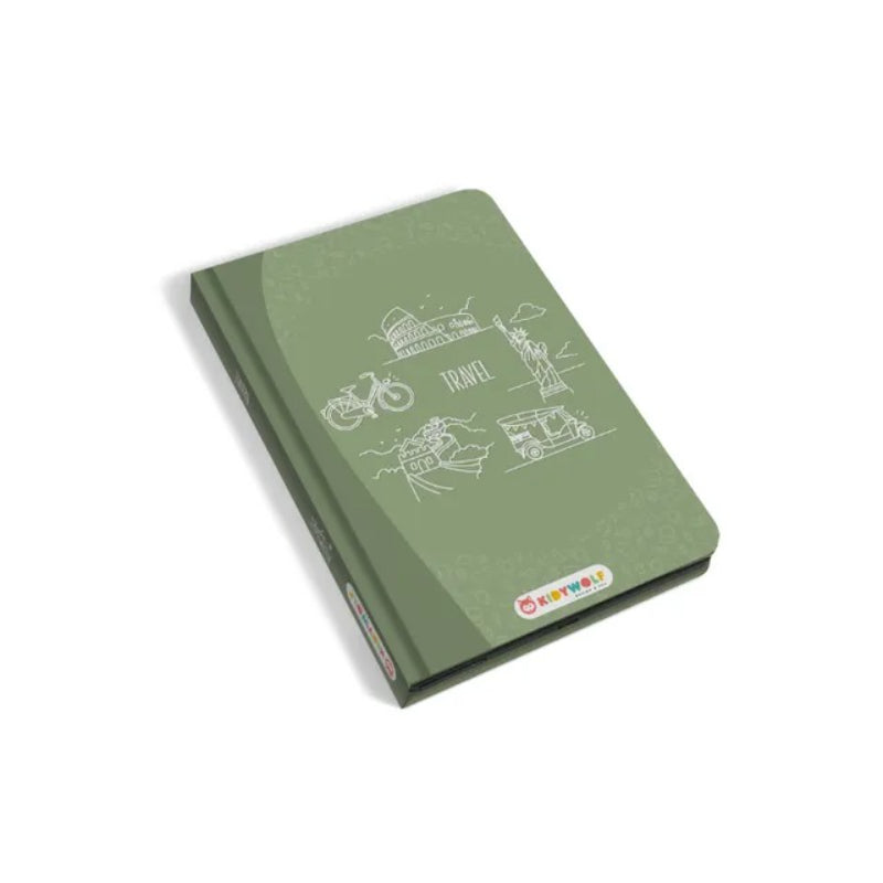 kidywolf-kidydraw-mini-drawing-pad-30-images-travel-and-transport-kidw-kidydraw-mini-tra