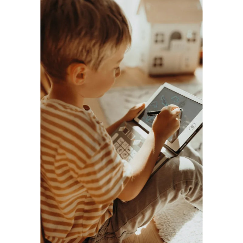 kidywolf-kidydraw-mini-drawing-pad-30-images-travel-and-transport-kidw-kidydraw-mini-tra