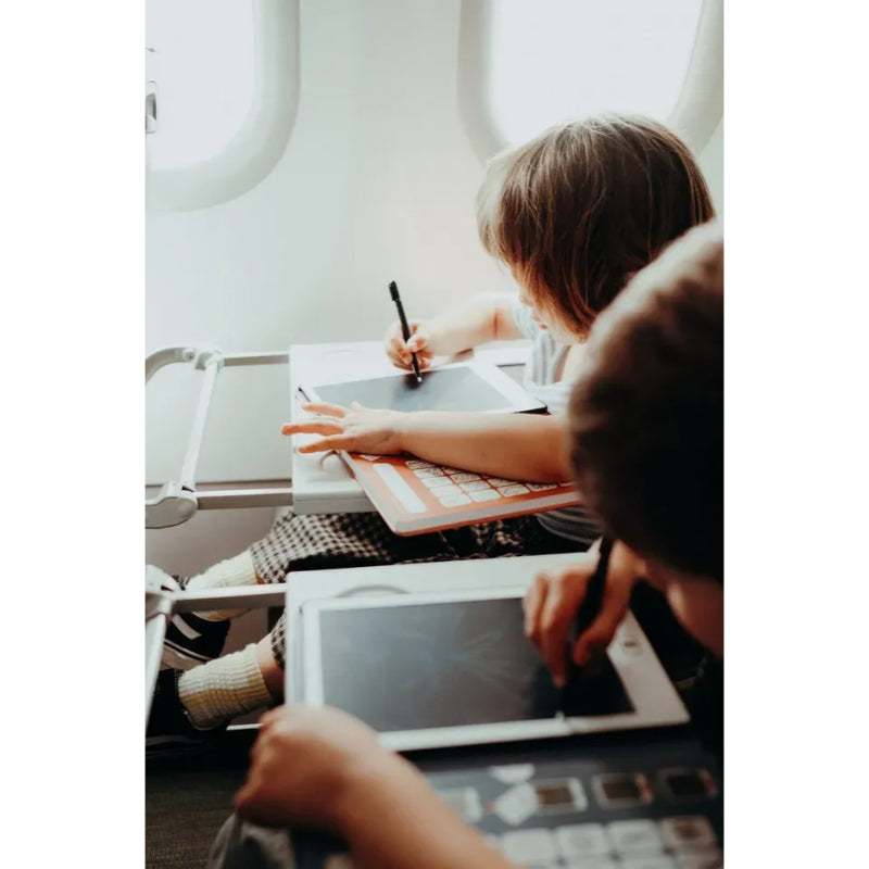 kidywolf-kidydraw-mini-drawing-pad-30-images-travel-and-transport-kidw-kidydraw-mini-tra