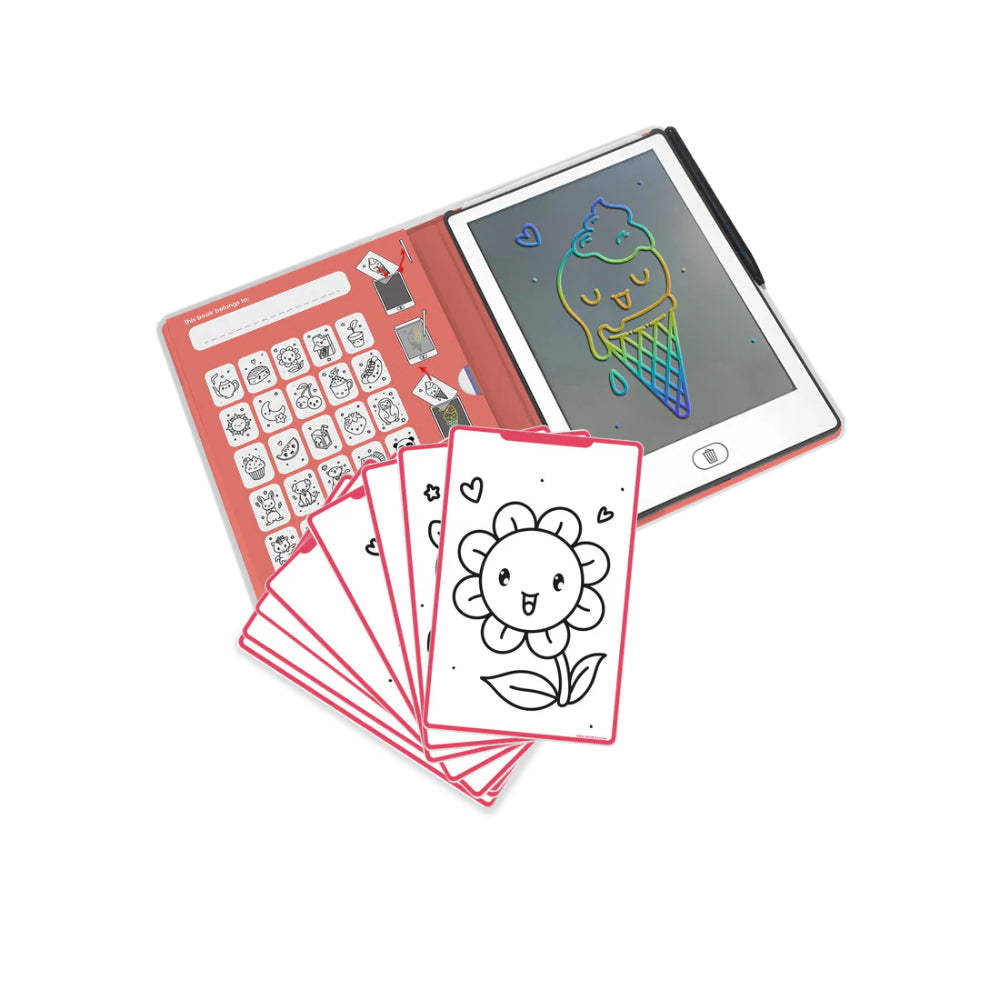 kidywolf-kidydraw-mini-drawing-pad-30-kawai-kidw-kidydraw-mini-kaw