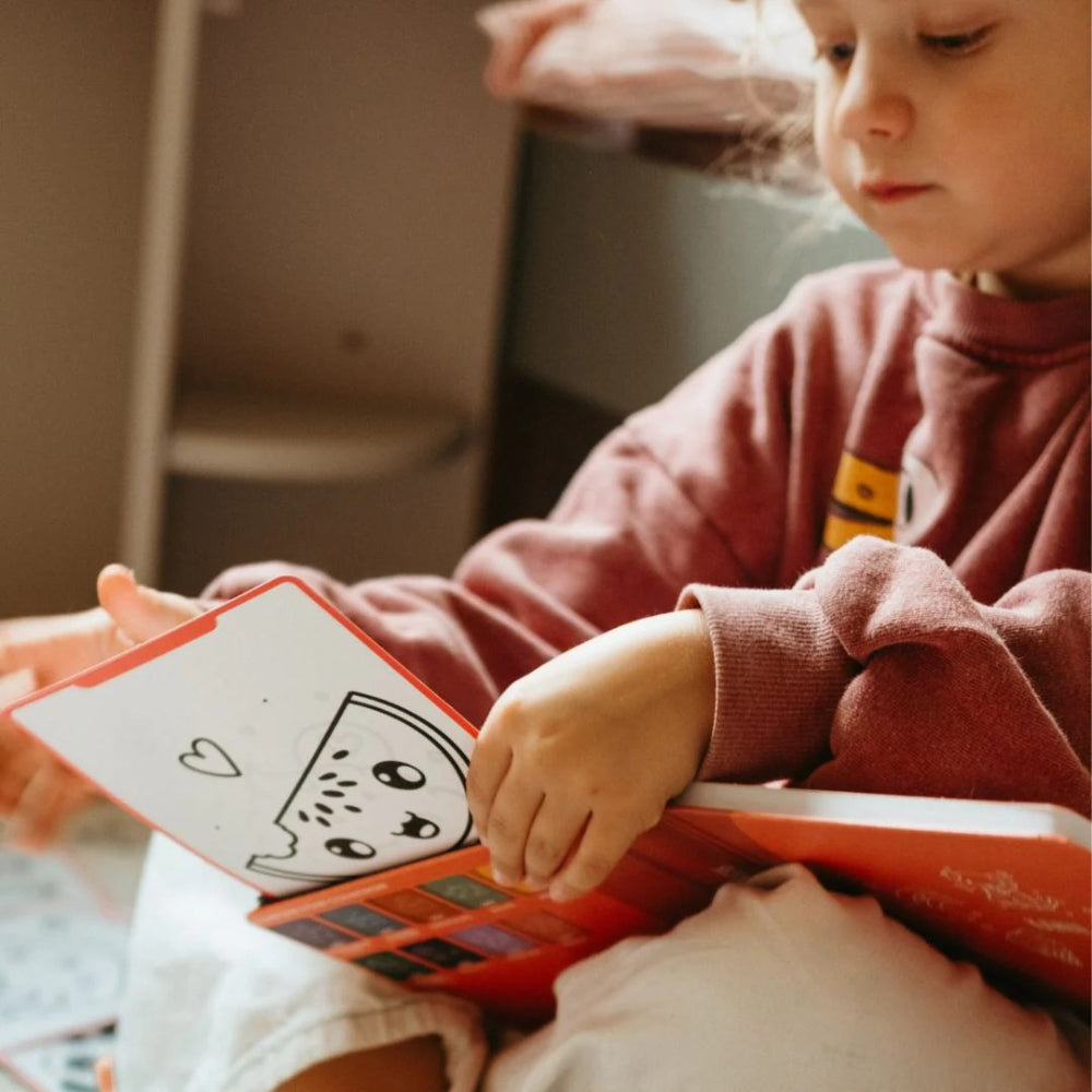 kidywolf-kidydraw-mini-drawing-pad-30-kawai-kidw-kidydraw-mini-kaw