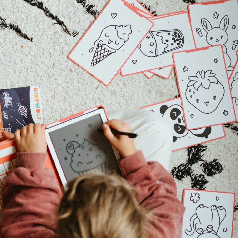 kidywolf-kidydraw-mini-drawing-pad-30-kawai-kidw-kidydraw-mini-kaw