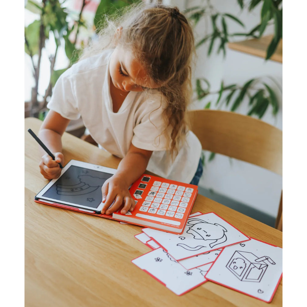 kidywolf-kidydraw-mini-drawing-pad-30-kawai-kidw-kidydraw-mini-kaw