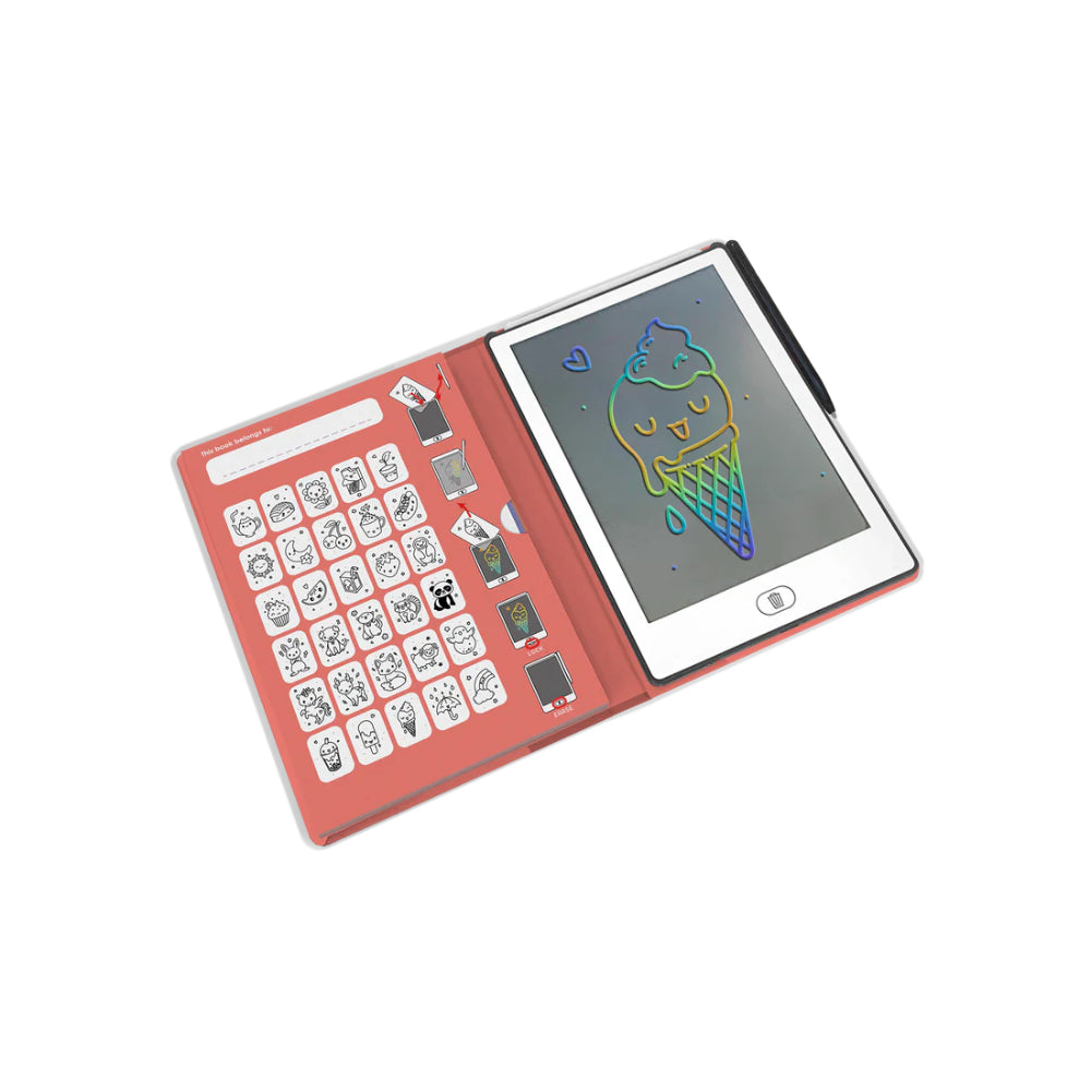 kidywolf-kidydraw-mini-drawing-pad-30-kawai-kidw-kidydraw-mini-kaw