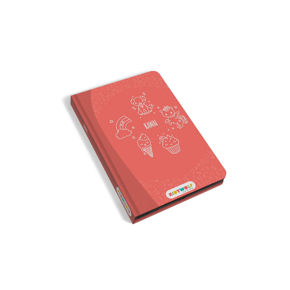kidywolf-kidydraw-mini-drawing-pad-30-kawai-kidw-kidydraw-mini-kaw