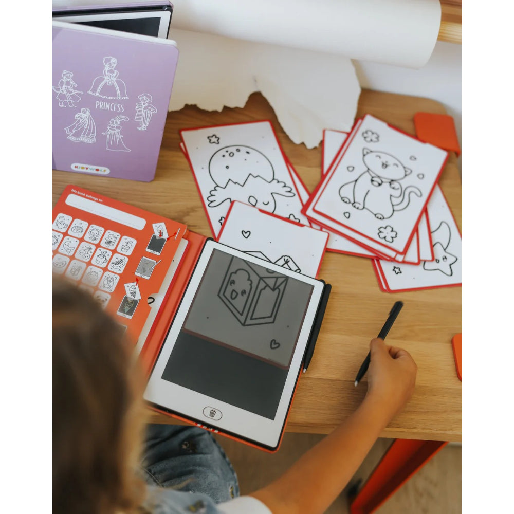 kidywolf-kidydraw-mini-drawing-pad-30-kawai-kidw-kidydraw-mini-kaw