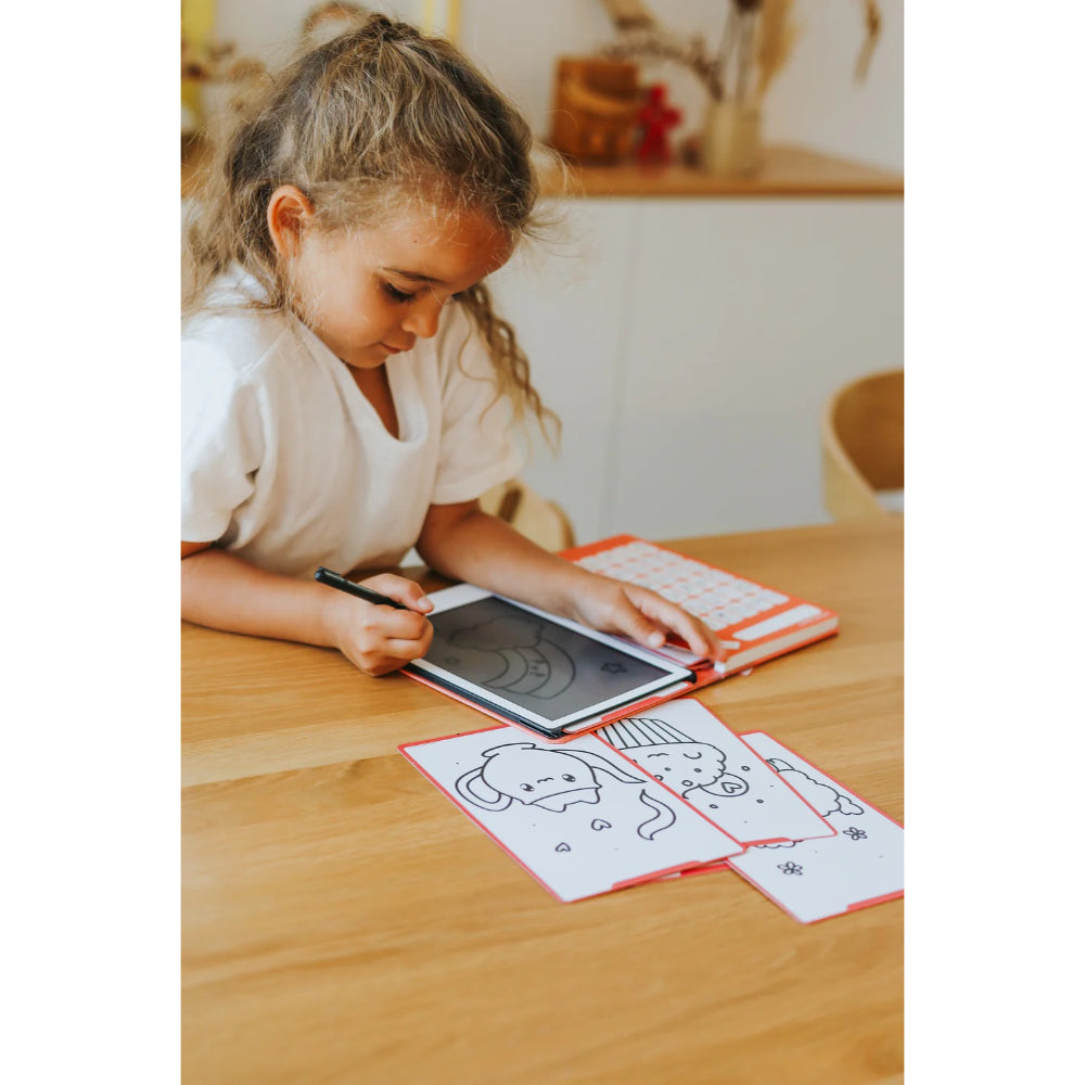 kidywolf-kidydraw-mini-drawing-pad-30-kawai-kidw-kidydraw-mini-kaw