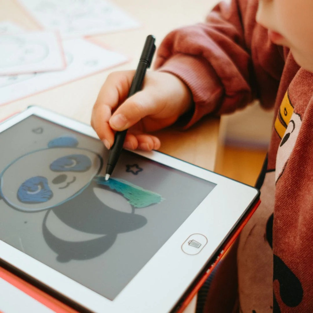 kidywolf-kidydraw-mini-drawing-pad-30-kawai-kidw-kidydraw-mini-kaw