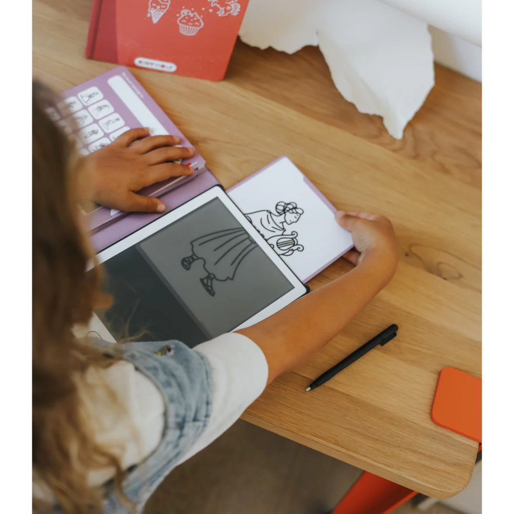 kidywolf-kidydraw-mini-drawing-pad-30-princess-kidw-kidydraw-mini-pri