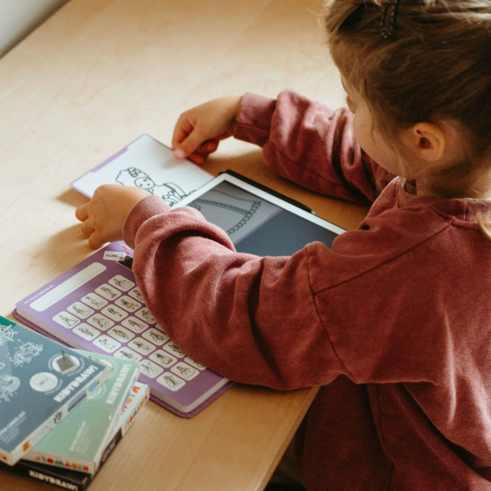 kidywolf-kidydraw-mini-drawing-pad-30-princess-kidw-kidydraw-mini-pri