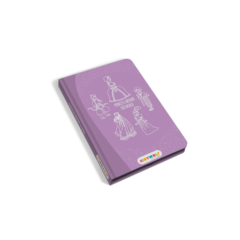 kidywolf-kidydraw-mini-drawing-pad-30-princess-kidw-kidydraw-mini-pri