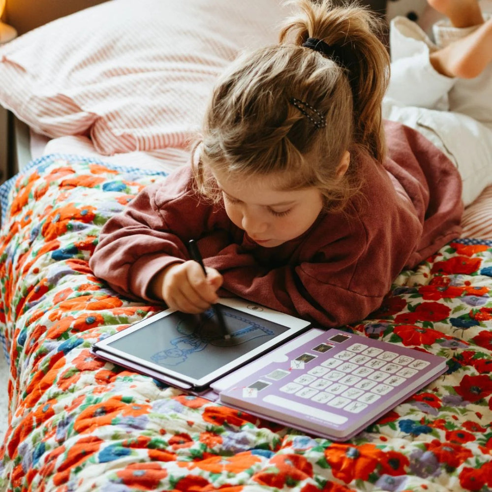 kidywolf-kidydraw-mini-drawing-pad-30-princess-kidw-kidydraw-mini-pri