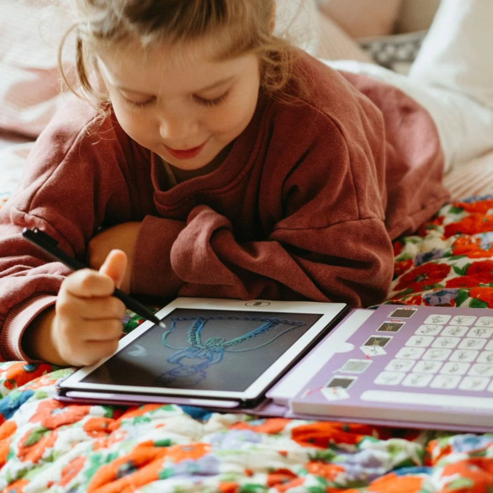 kidywolf-kidydraw-mini-drawing-pad-30-princess-kidw-kidydraw-mini-pri