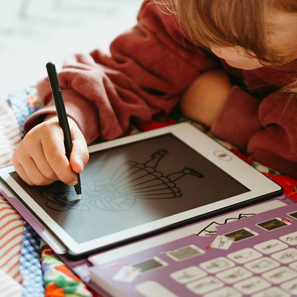 kidywolf-kidydraw-mini-drawing-pad-30-princess-kidw-kidydraw-mini-pri