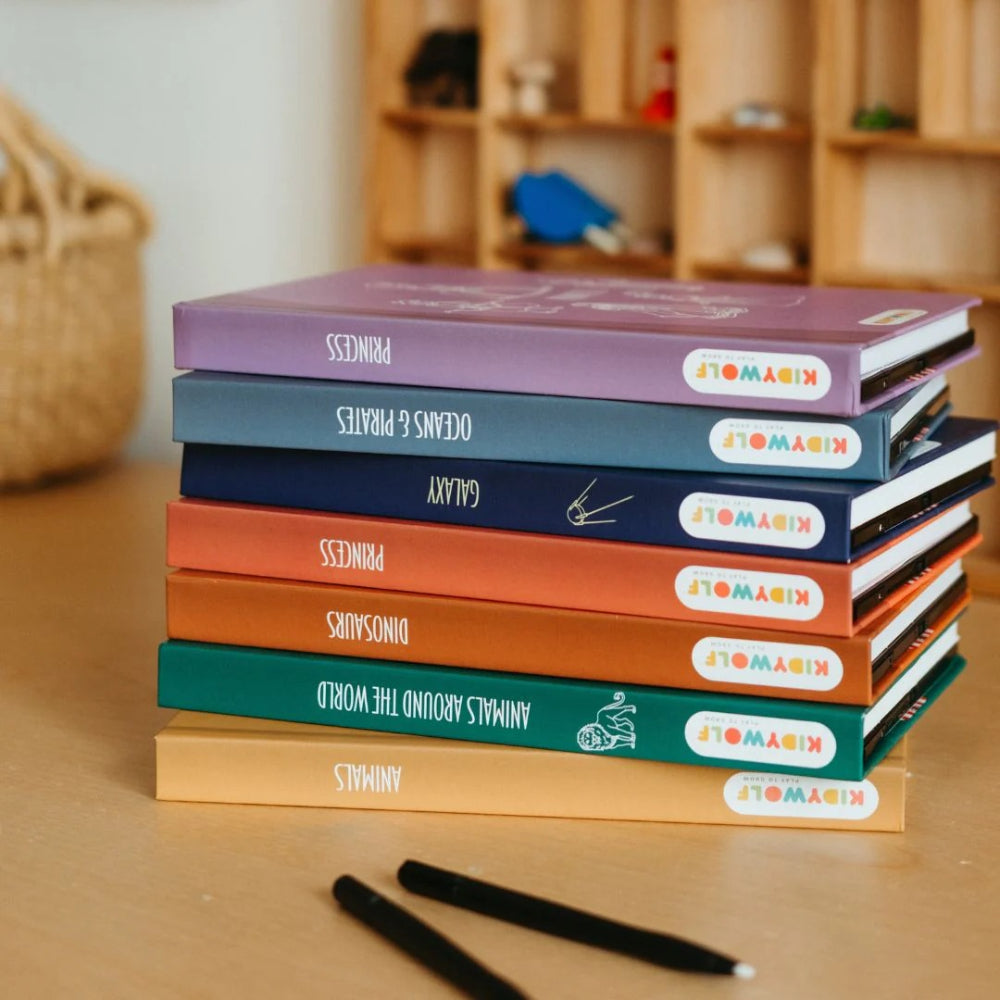 kidywolf-kidydraw-mini-drawing-pad-30-princess-kidw-kidydraw-mini-pri