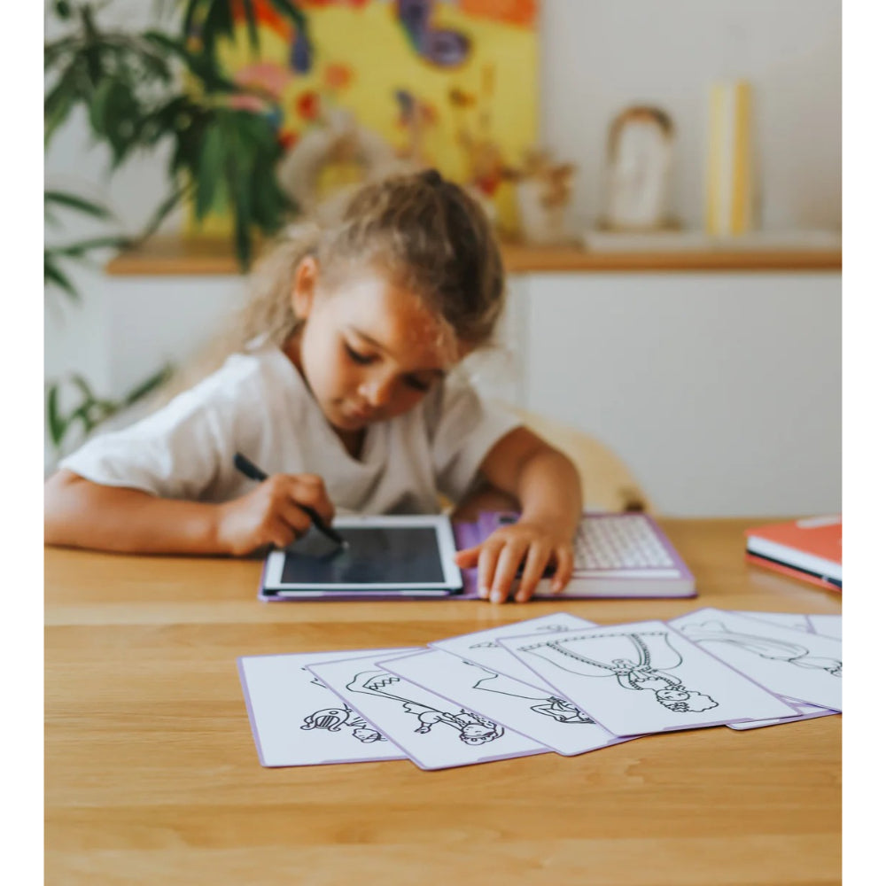 kidywolf-kidydraw-mini-drawing-pad-30-princess-kidw-kidydraw-mini-pri