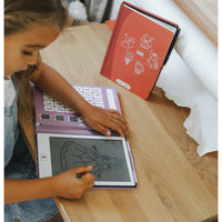 kidywolf-kidydraw-mini-drawing-pad-30-princess-kidw-kidydraw-mini-pri