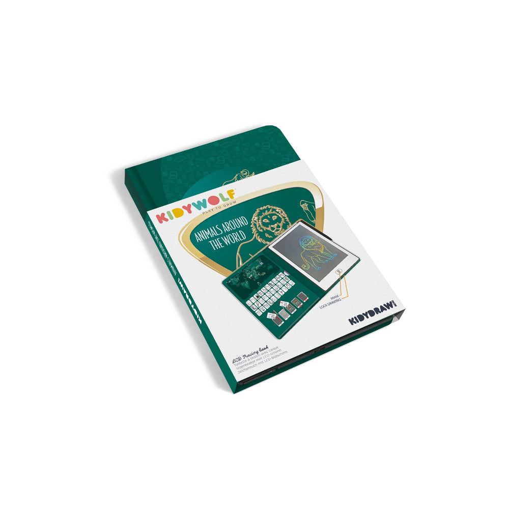 kidywolf-kidydraw-mini-drawing-pad-animals-around-the-world-kidw-kidydraw-mini-aaw