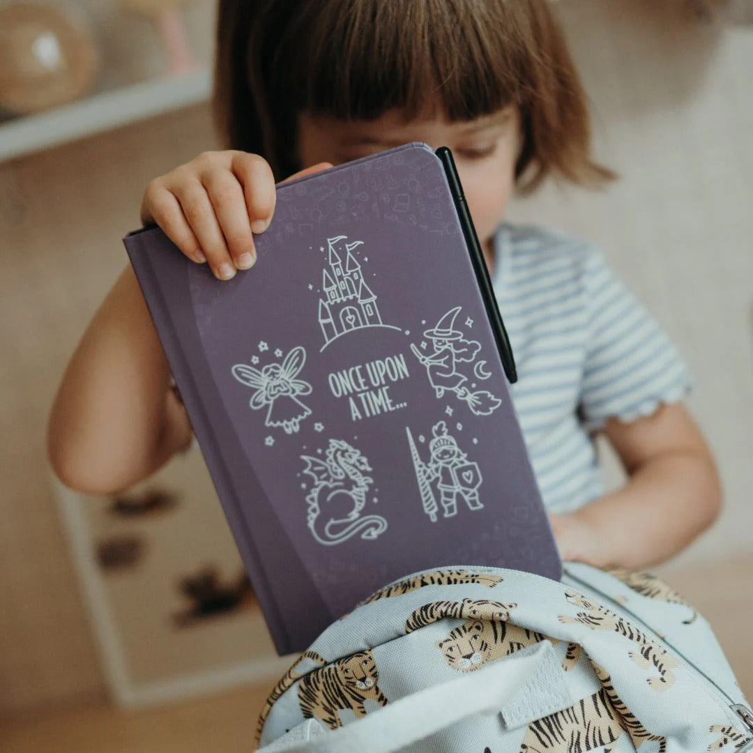 kidywolf-kidydraw-mini-drawing-pad-animals-around-the-world-kidw-kidydraw-mini-aaw