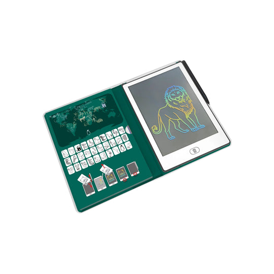 kidywolf-kidydraw-mini-drawing-pad-animals-around-the-world-kidw-kidydraw-mini-aaw