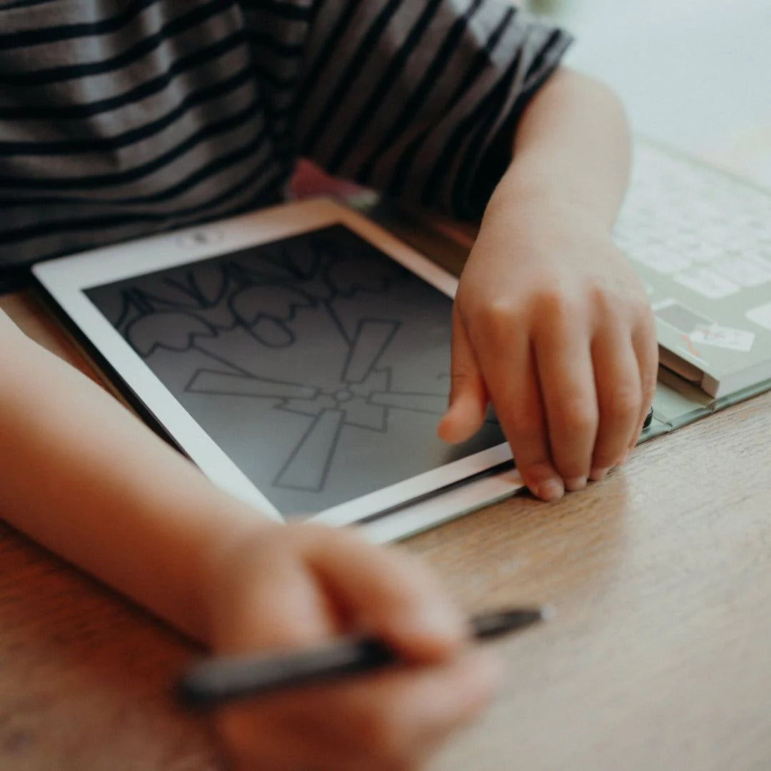 kidywolf-kidydraw-mini-drawing-pad-animals-around-the-world-kidw-kidydraw-mini-aaw