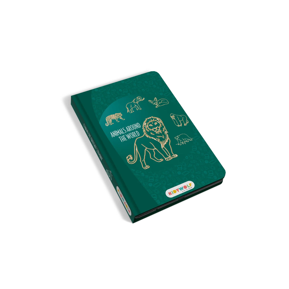 kidywolf-kidydraw-mini-drawing-pad-animals-around-the-world-kidw-kidydraw-mini-aaw