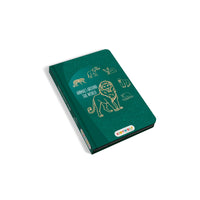 kidywolf-kidydraw-mini-drawing-pad-animals-around-the-world-kidw-kidydraw-mini-aaw