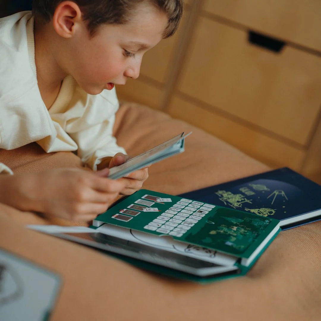 kidywolf-kidydraw-mini-drawing-pad-animals-around-the-world-kidw-kidydraw-mini-aaw