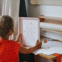 kidywolf-kidydraw-pro-portable-light-tablet-pink