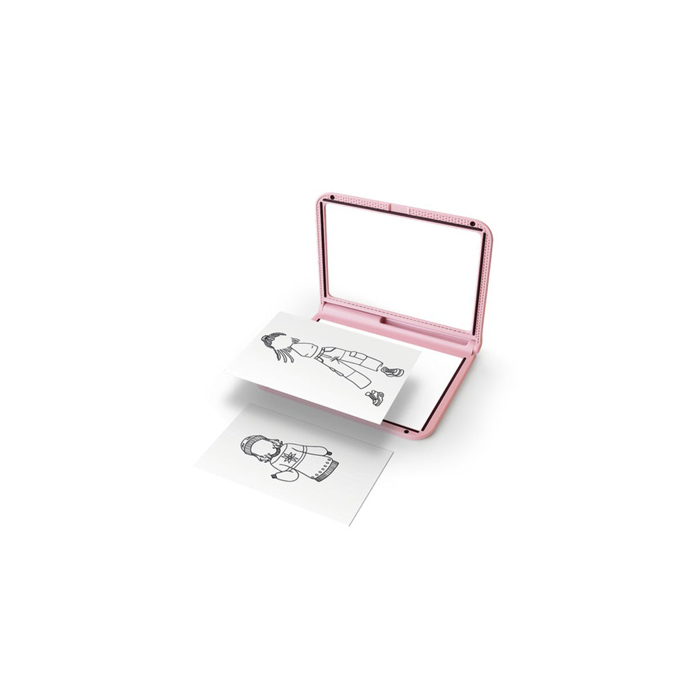 kidywolf-kidydraw-pro-portable-light-tablet-pink
