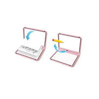 kidywolf-kidydraw-pro-portable-light-tablet-pink