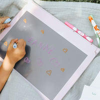 kidywolf-kidydraw-pro-portable-light-tablet-pink