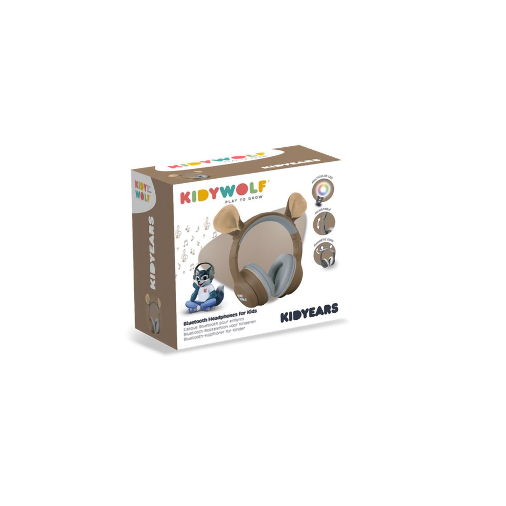 kidywolf-kidyears-animal-bluetooth-headphones-bear