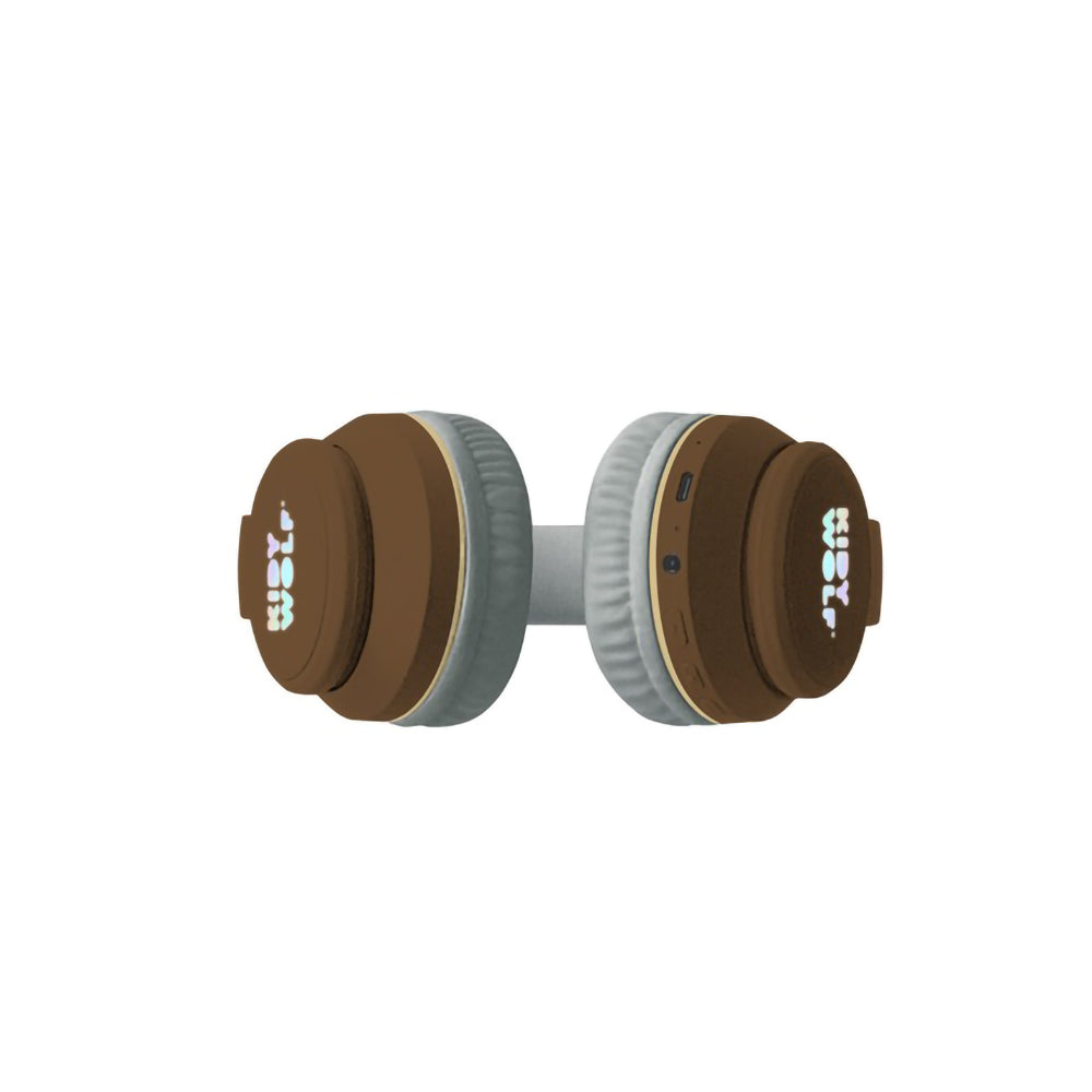 kidywolf-kidyears-animal-bluetooth-headphones-bear