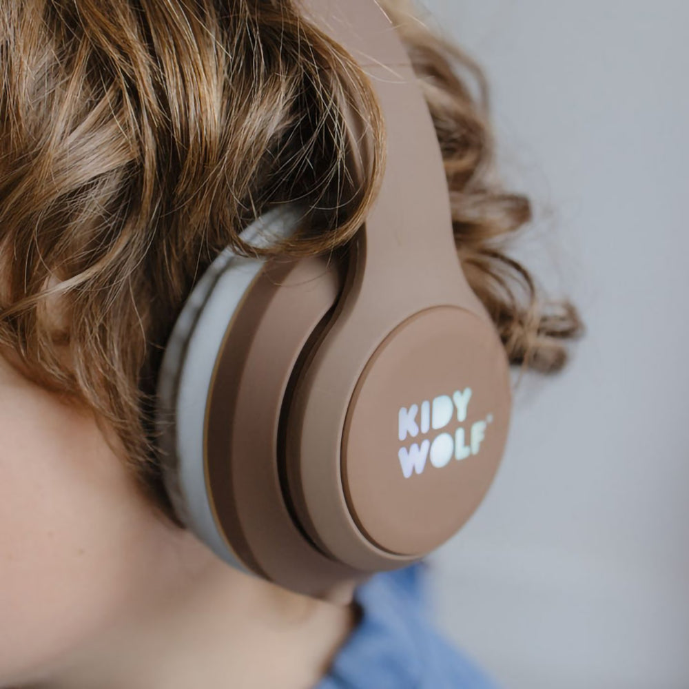 kidywolf-kidyears-animal-bluetooth-headphones-bear