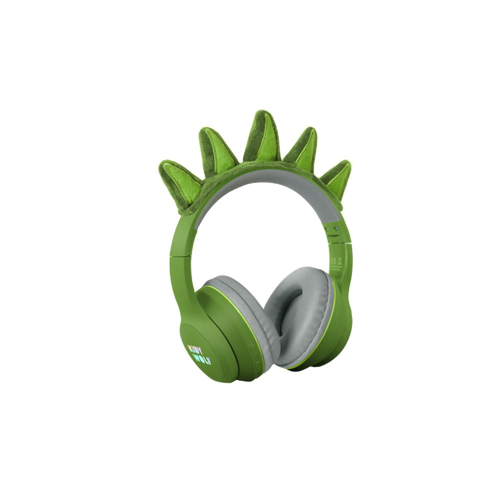 kidywolf-kidyears-animal-bluetooth-headphones-dino