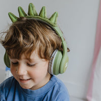 kidywolf-kidyears-animal-bluetooth-headphones-dino