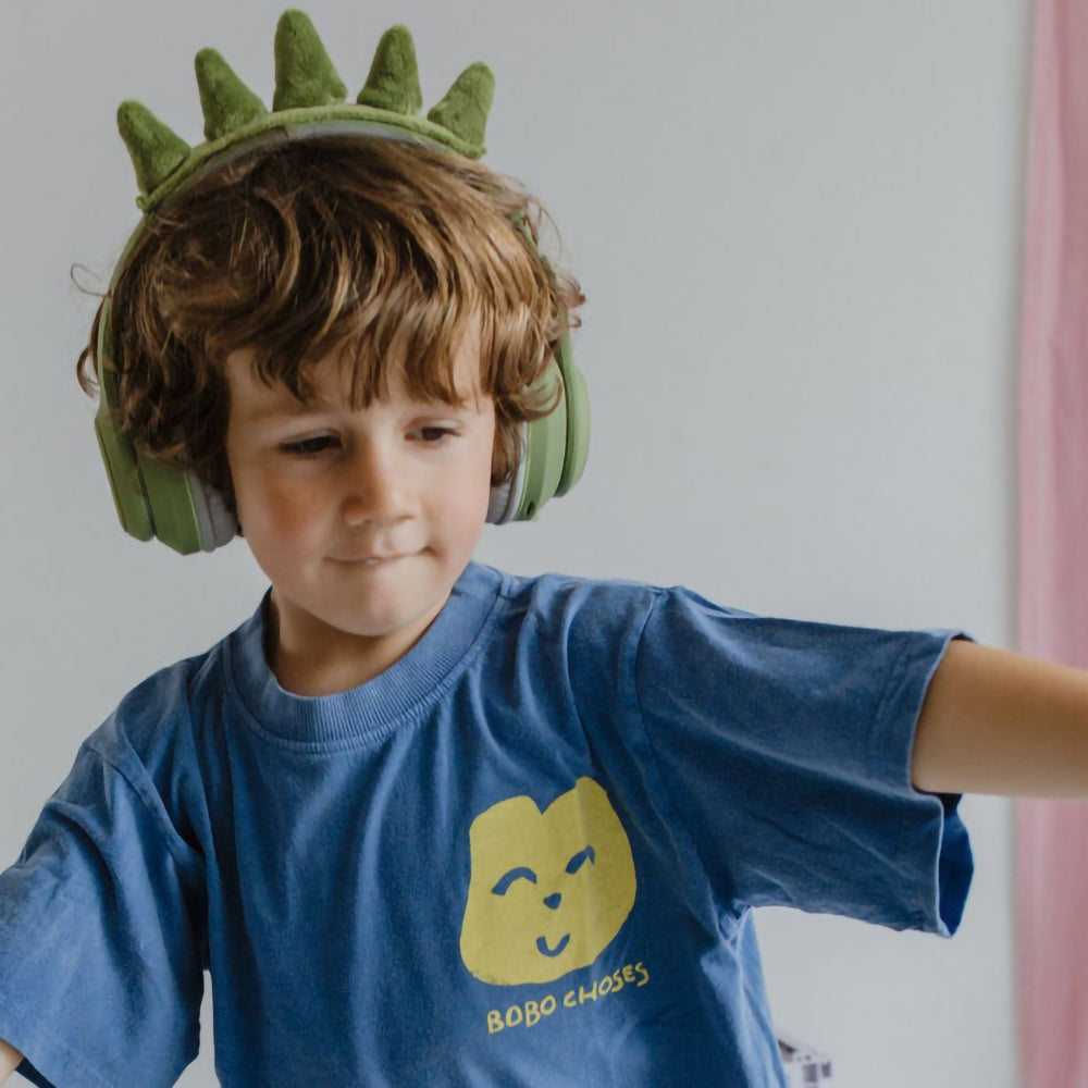 kidywolf-kidyears-animal-bluetooth-headphones-dino