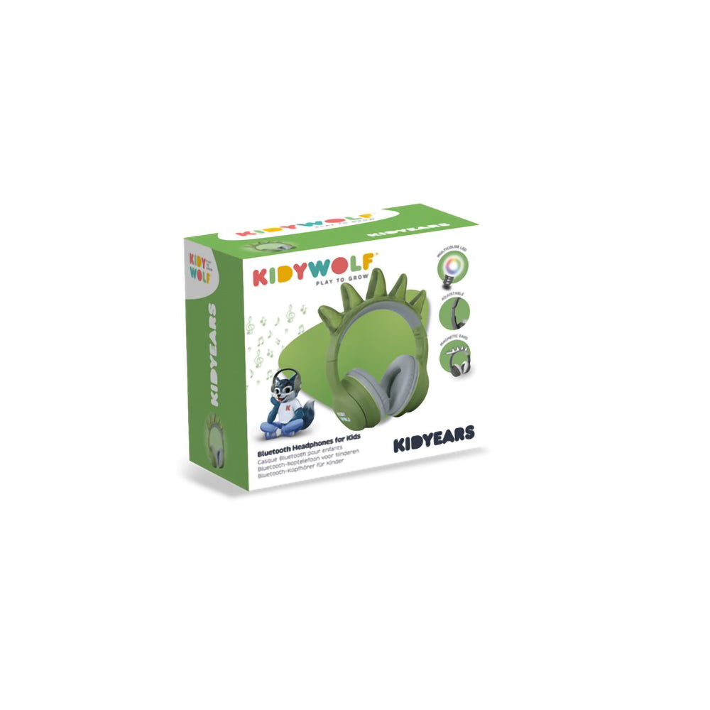 kidywolf-kidyears-animal-bluetooth-headphones-dino