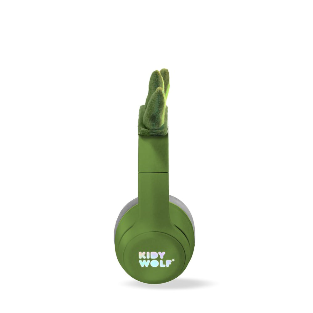kidywolf-kidyears-animal-bluetooth-headphones-dino